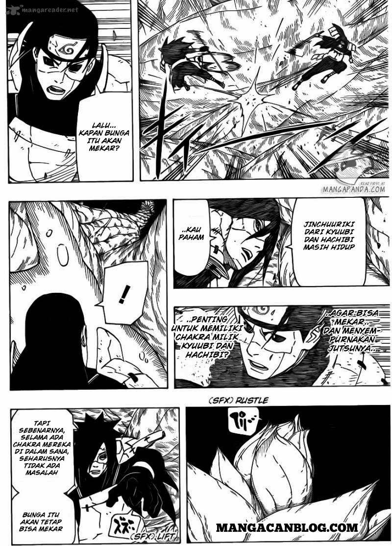 Chapter 647 - halaman 9
