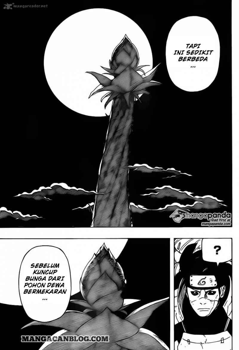 Chapter 646 - halaman 12