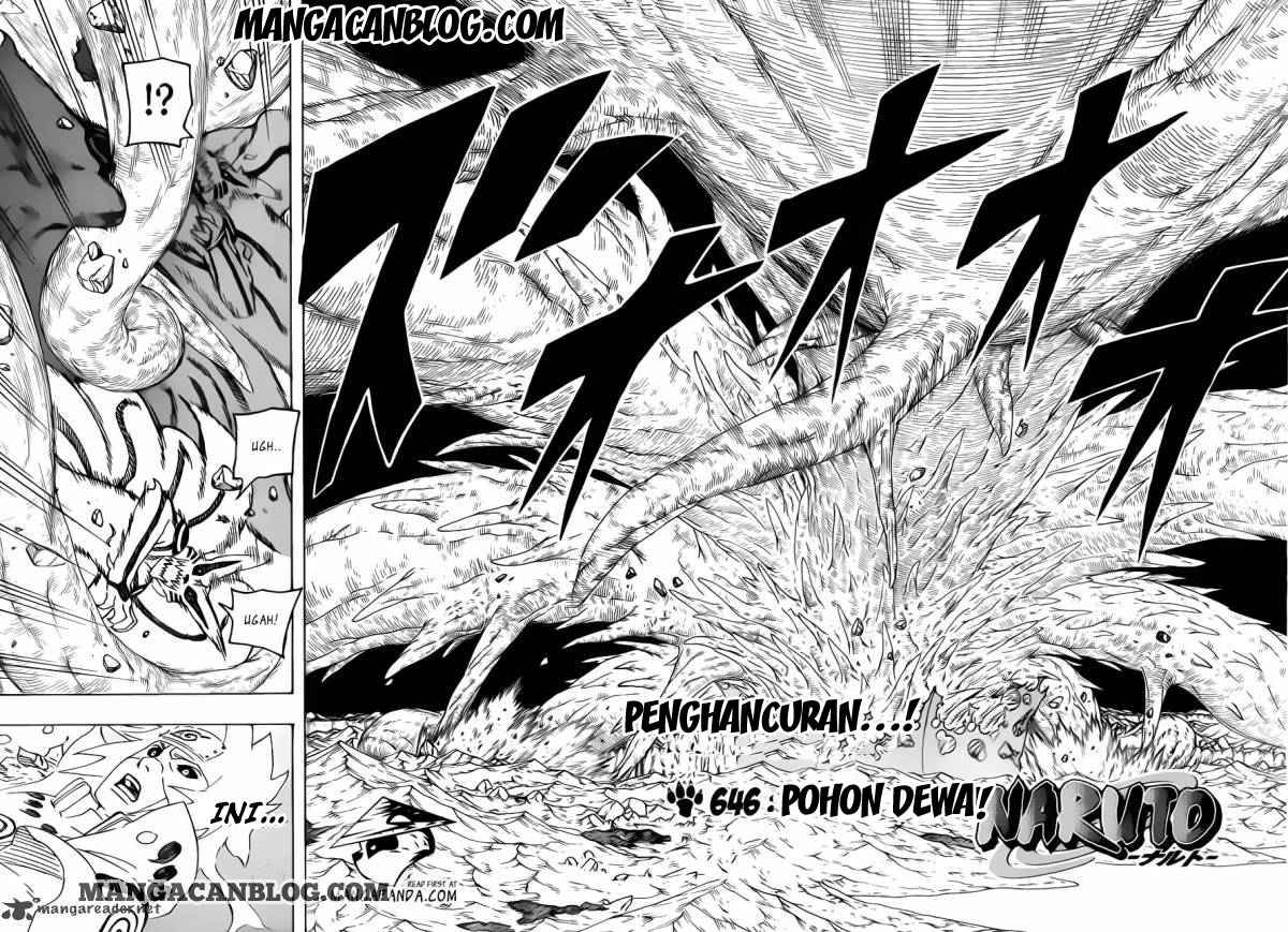 Chapter 646 - halaman 4