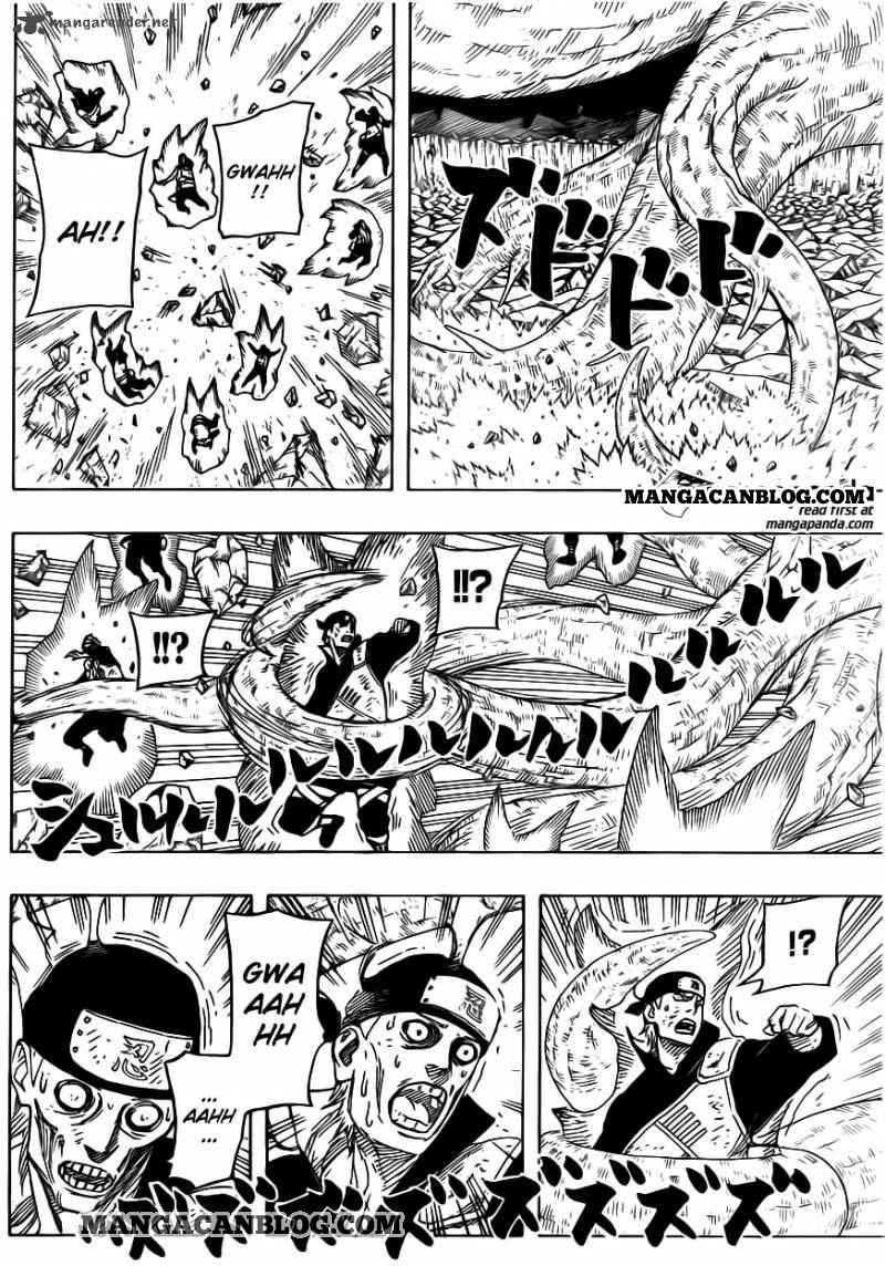 Chapter 646 - halaman 5