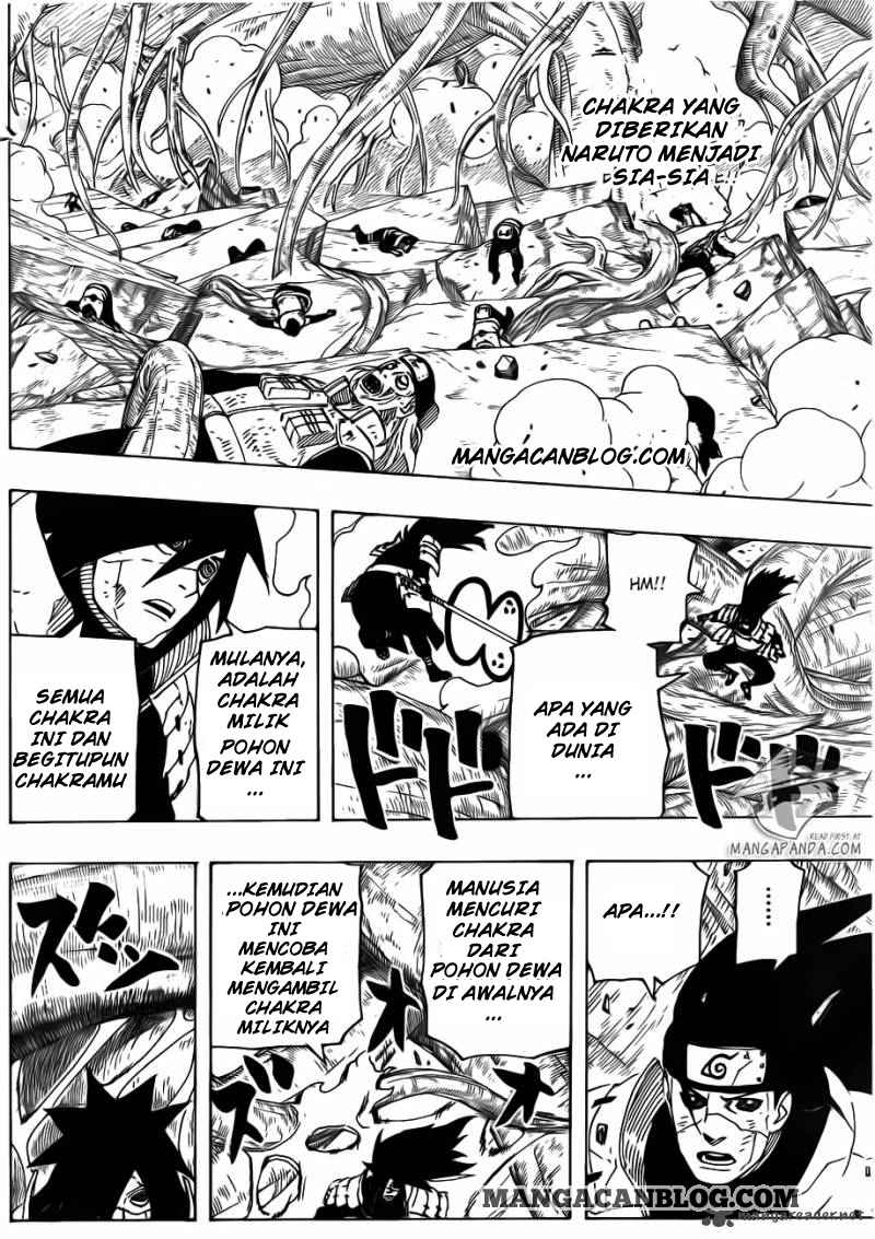 Chapter 646 - halaman 7