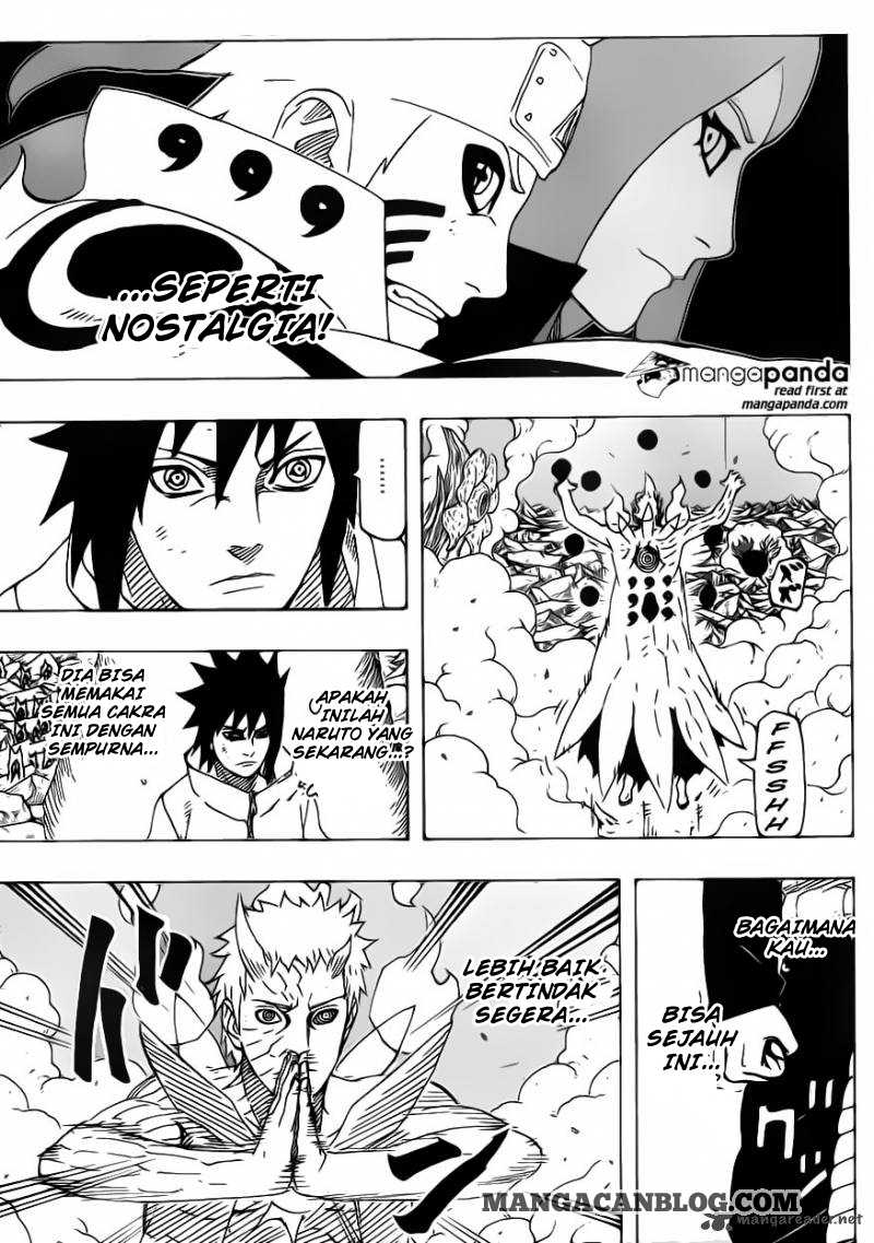 Chapter 645 - halaman 13