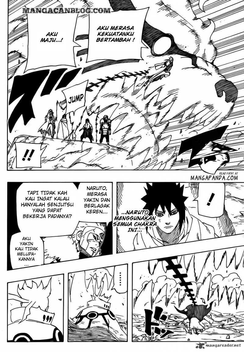 Chapter 645 - halaman 4