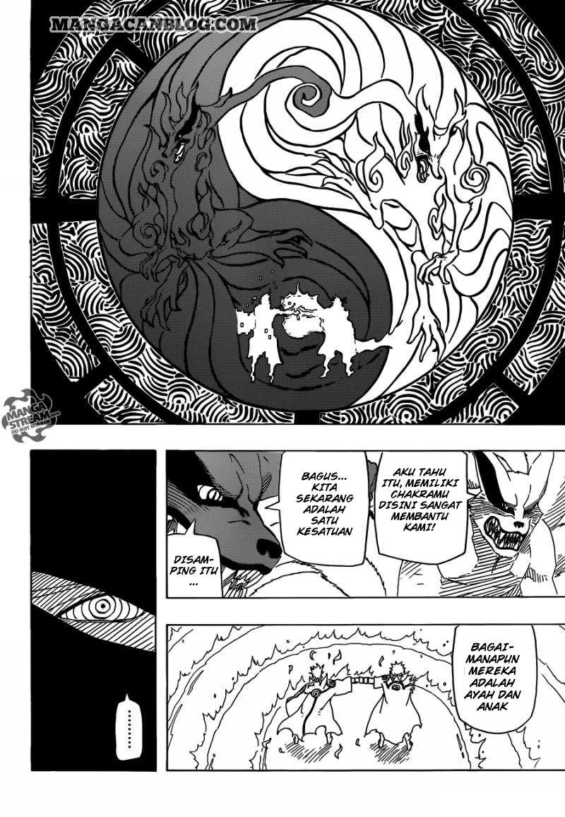 Chapter 644 - halaman 4