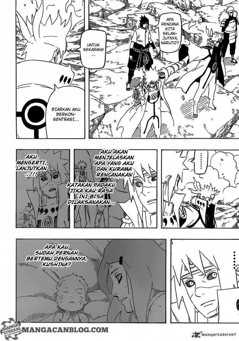 Chapter 644 - halaman 6