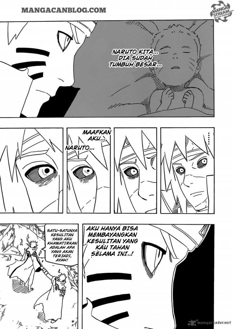 Chapter 644 - halaman 7