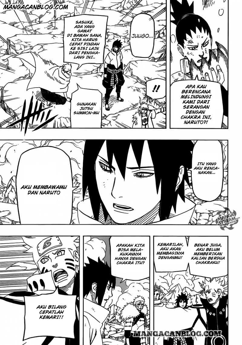 Chapter 644 - halaman 9