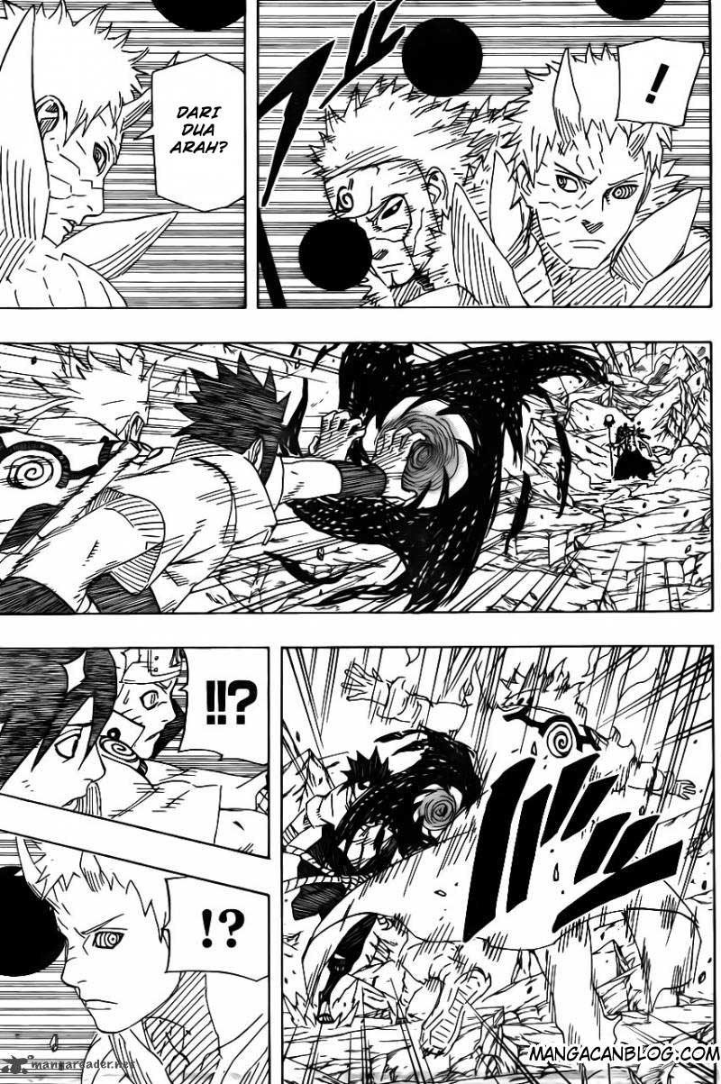 Chapter 641 - halaman 13