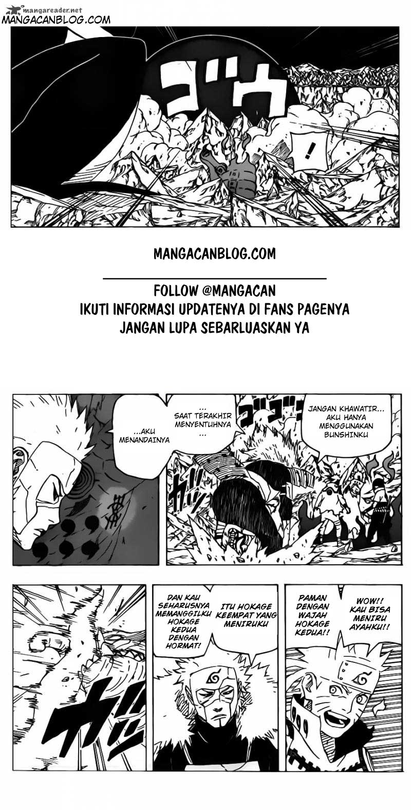 Chapter 641 - halaman 4