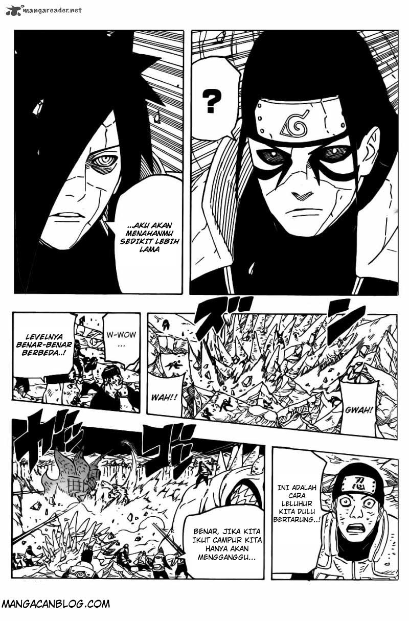 Chapter 641 - halaman 7