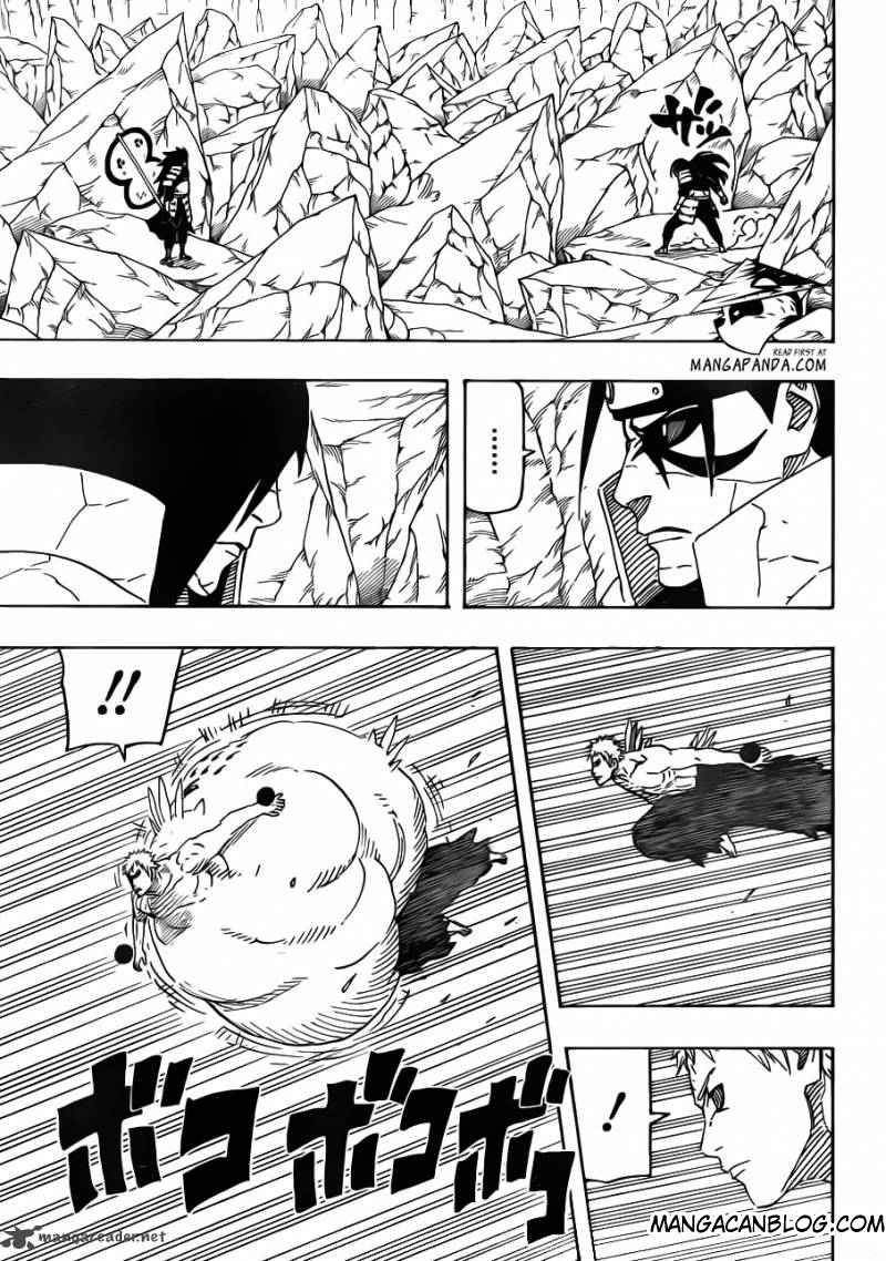 Chapter 639 - halaman 13