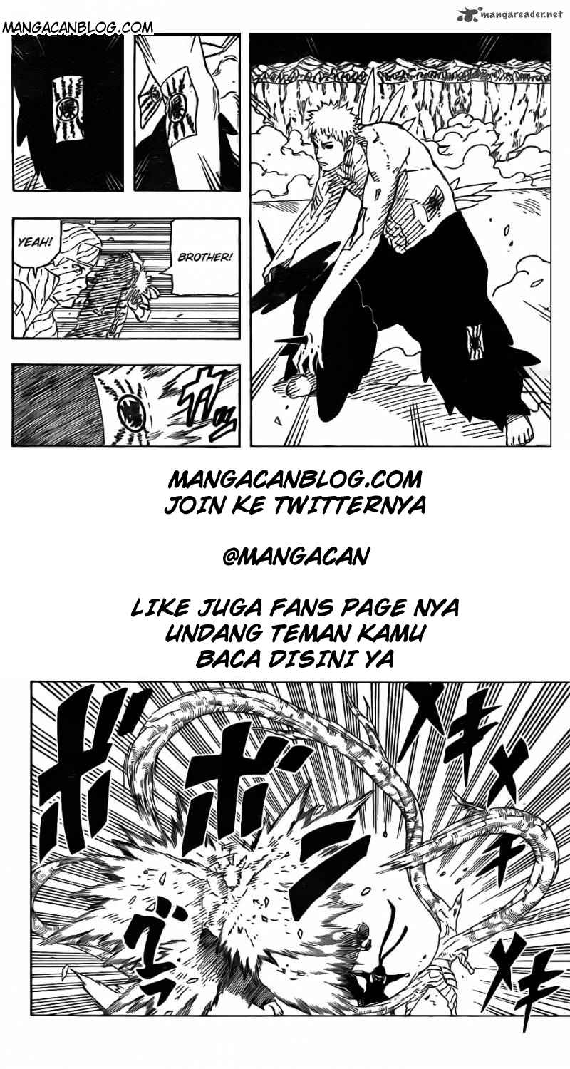 Chapter 639 - halaman 3