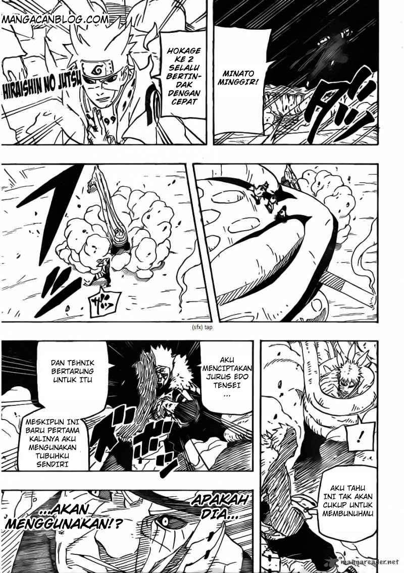 Chapter 639 - halaman 4