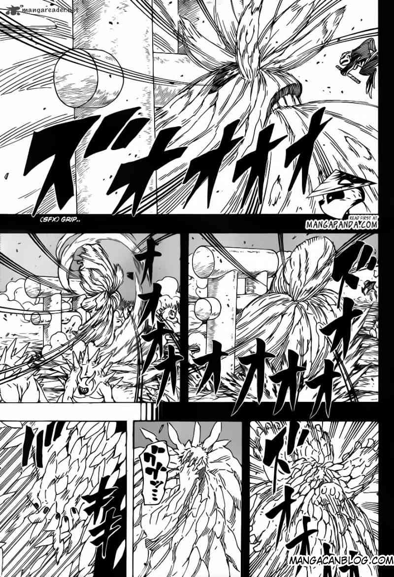 Chapter 638 - halaman 4
