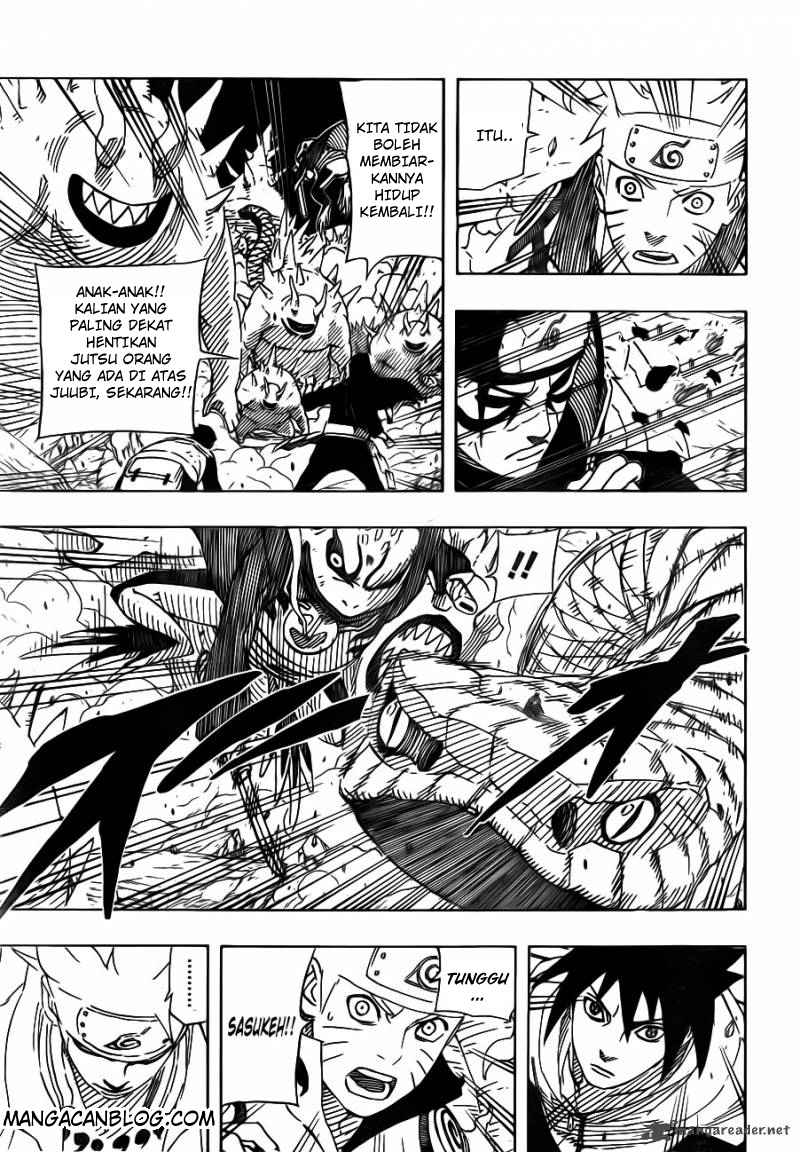 Chapter 637 - halaman 4