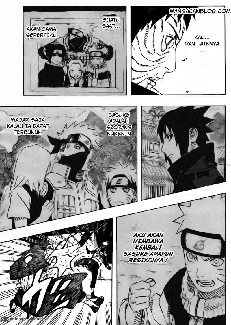 Chapter 636 - halaman 8