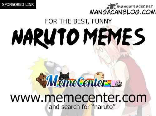 Chapter 635 - halaman 21