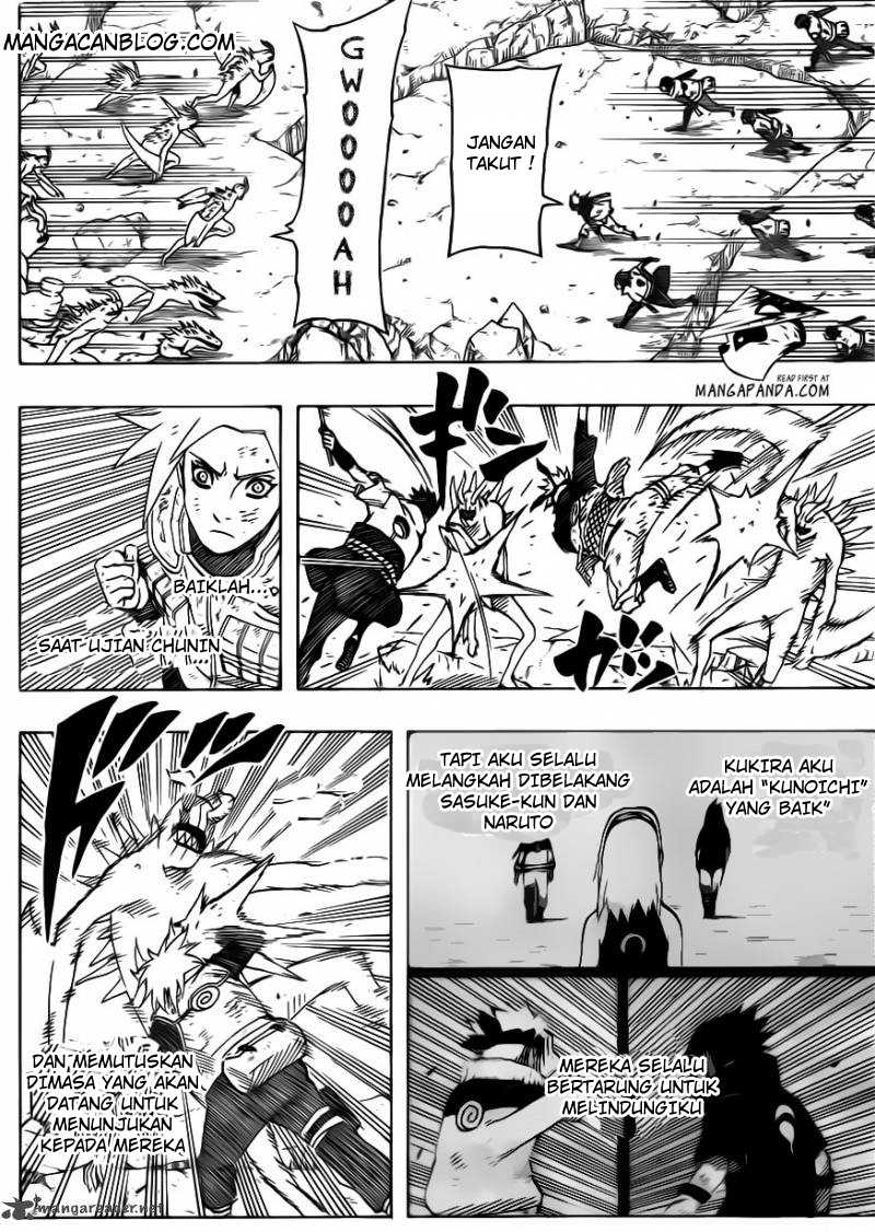 Chapter 632 - halaman 12