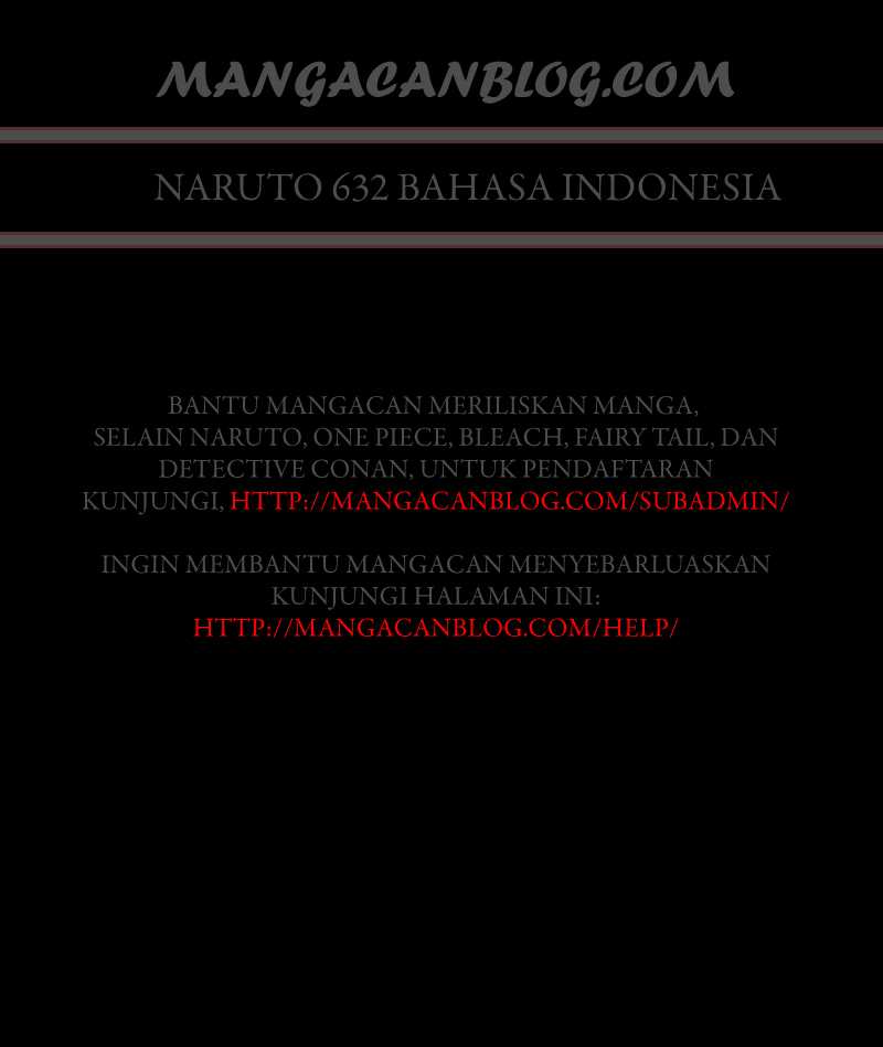 Chapter 632 - halaman 19
