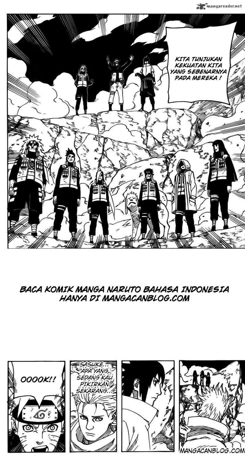 Chapter 632 - halaman 4