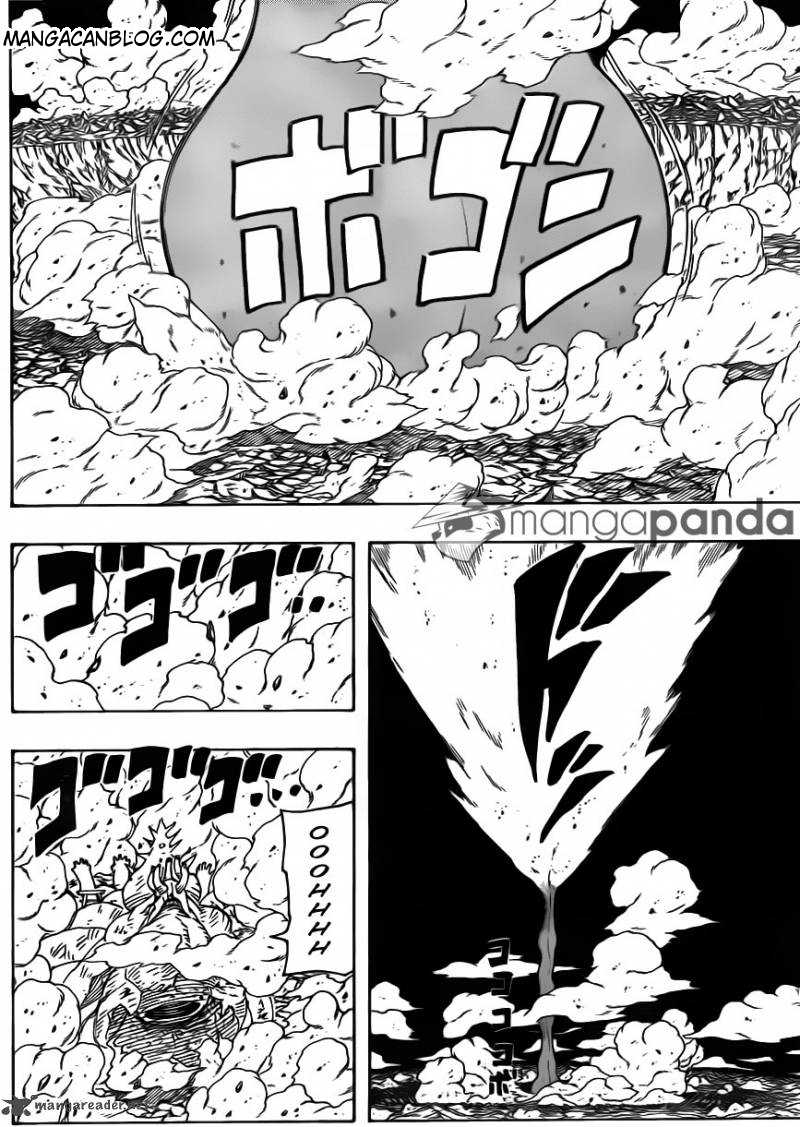Chapter 632 - halaman 6