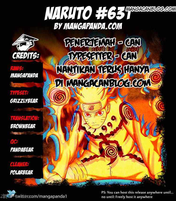 Chapter 631 - halaman 4