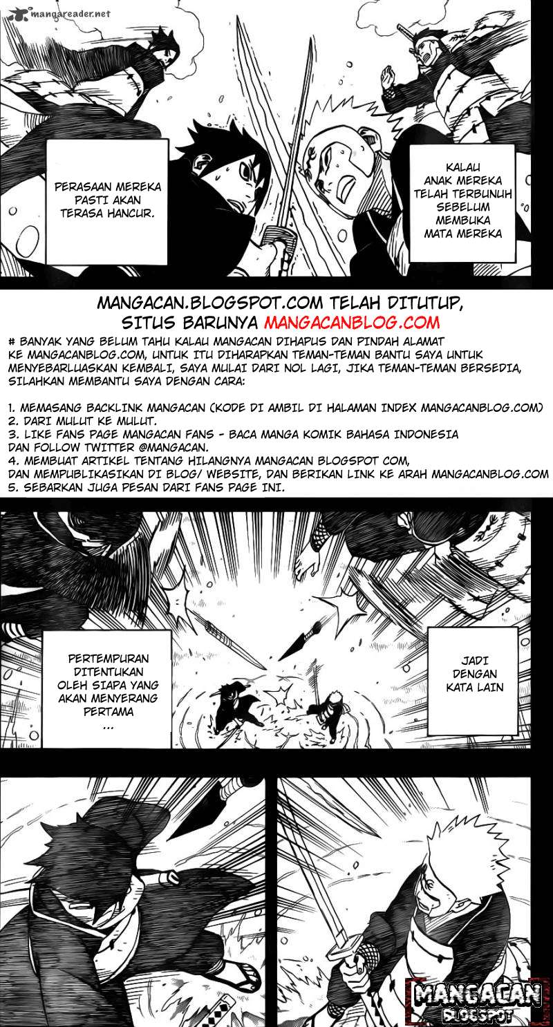 Chapter 624 - halaman 4