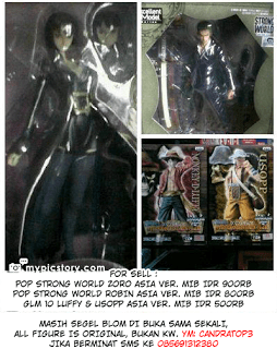 Chapter 621 - halaman 4