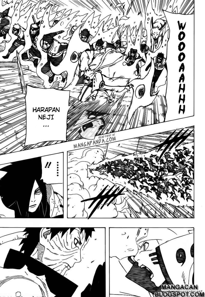 Chapter 617 - halaman 12
