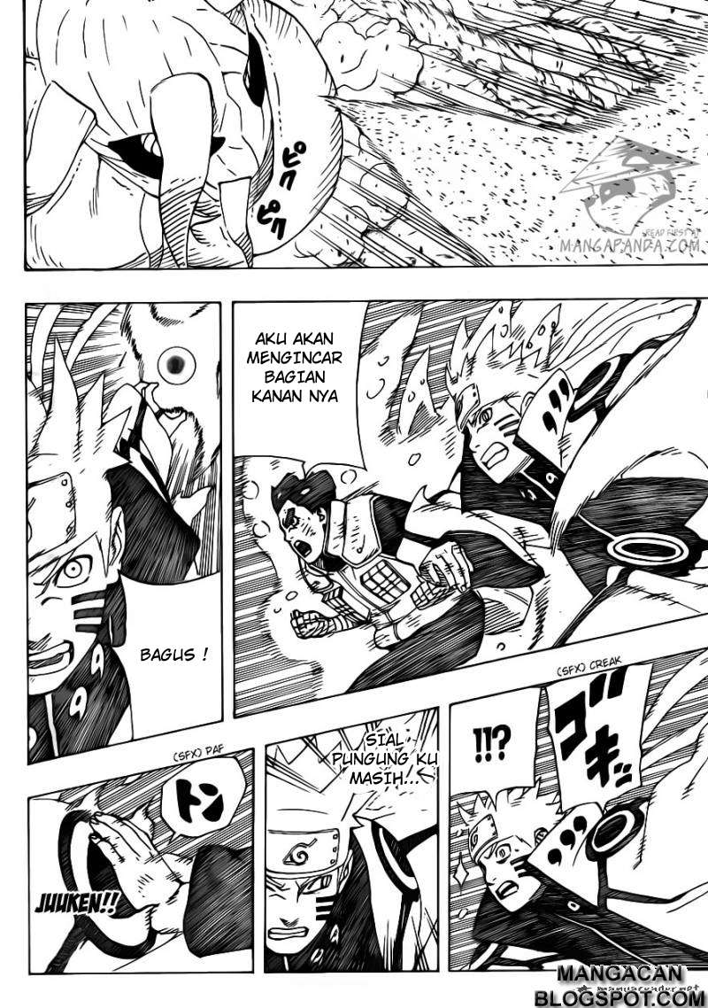Chapter 617 - halaman 13