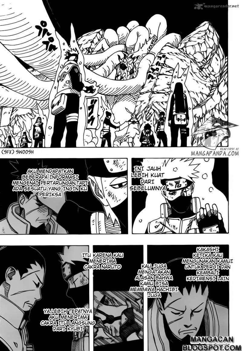Chapter 617 - halaman 3