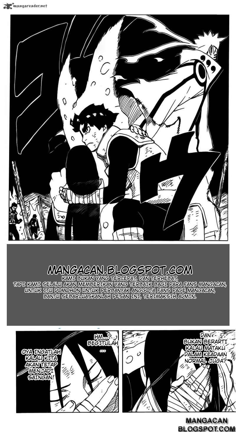 Chapter 617 - halaman 4