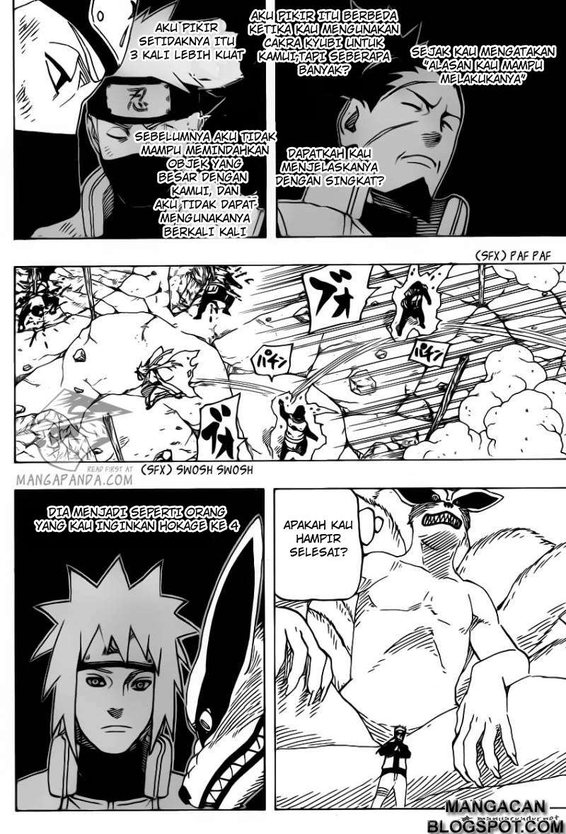 Chapter 617 - halaman 5