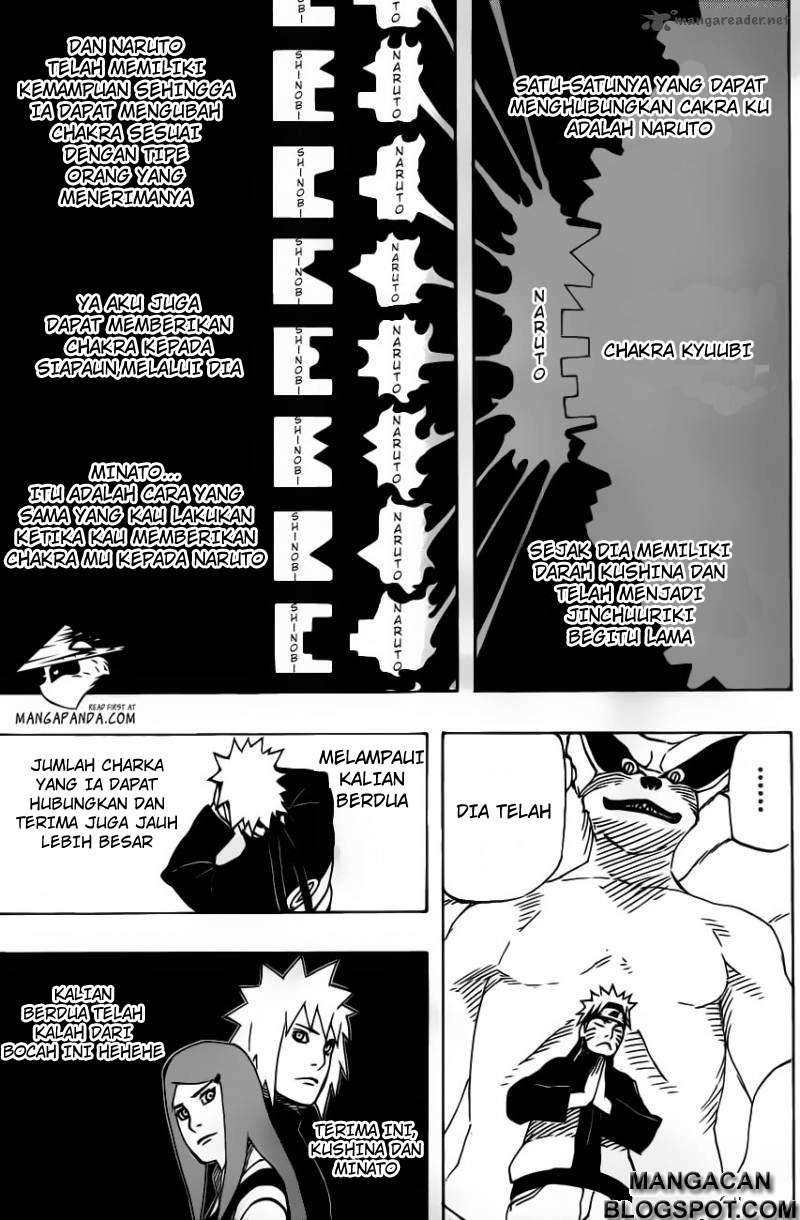 Chapter 617 - halaman 6