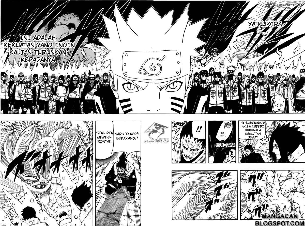 Chapter 617 - halaman 7