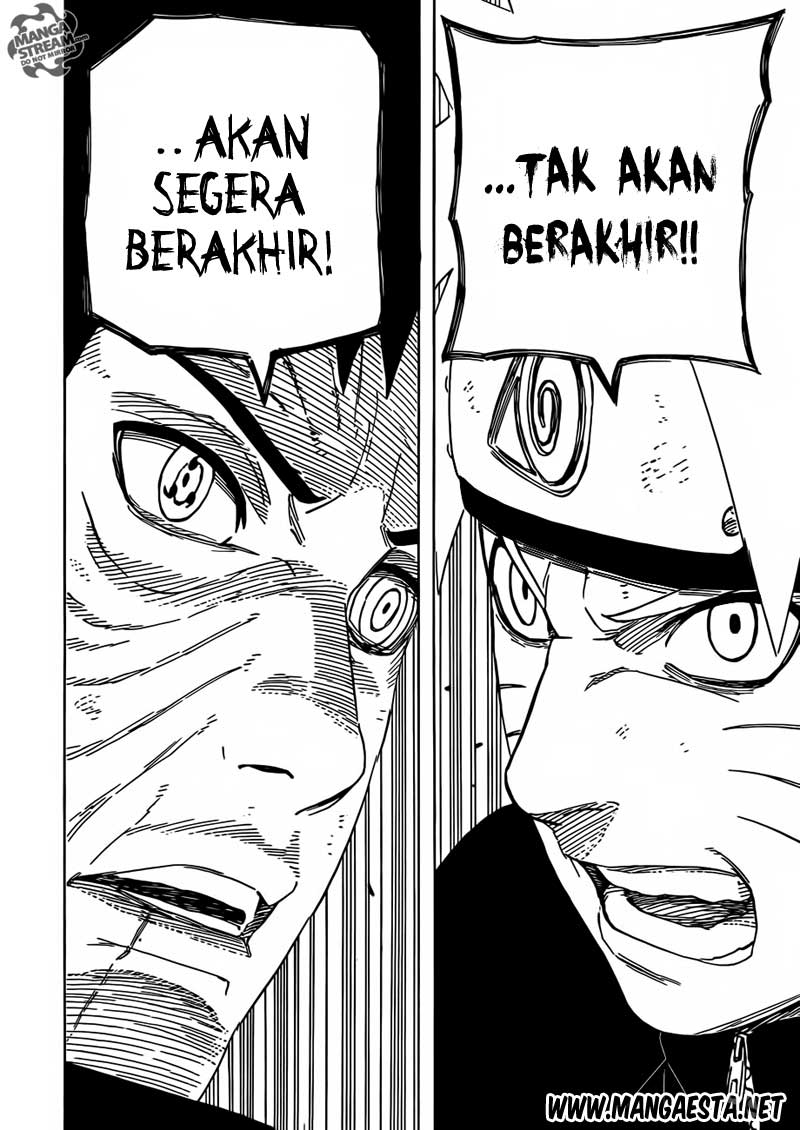 Chapter 612 - halaman 6