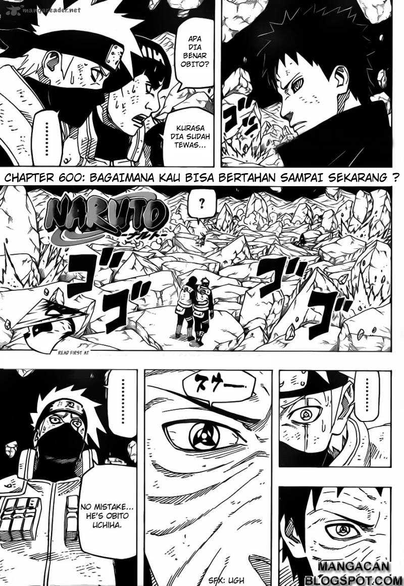 Chapter 600 - halaman 4