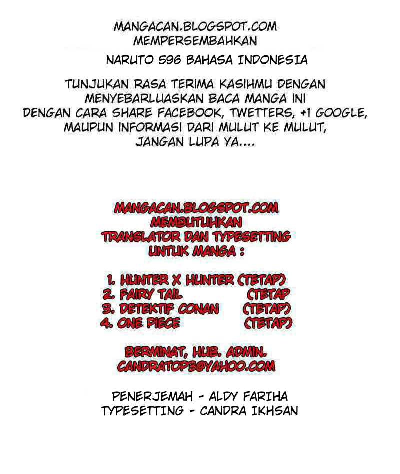Chapter 596 - halaman 2