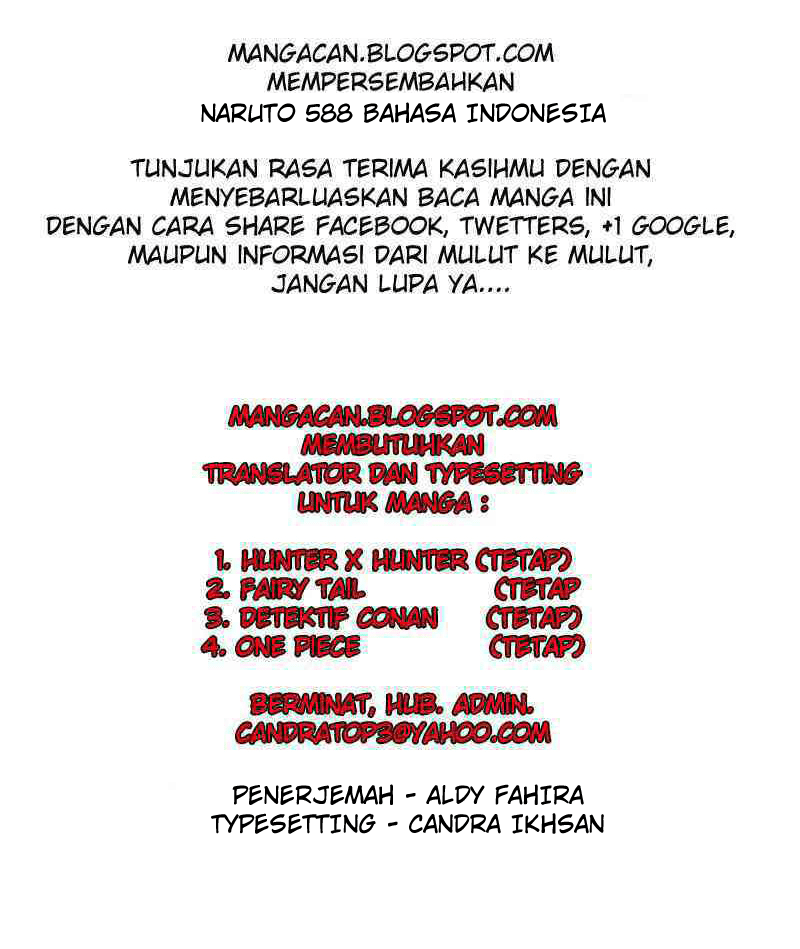 Chapter 588 - halaman 2