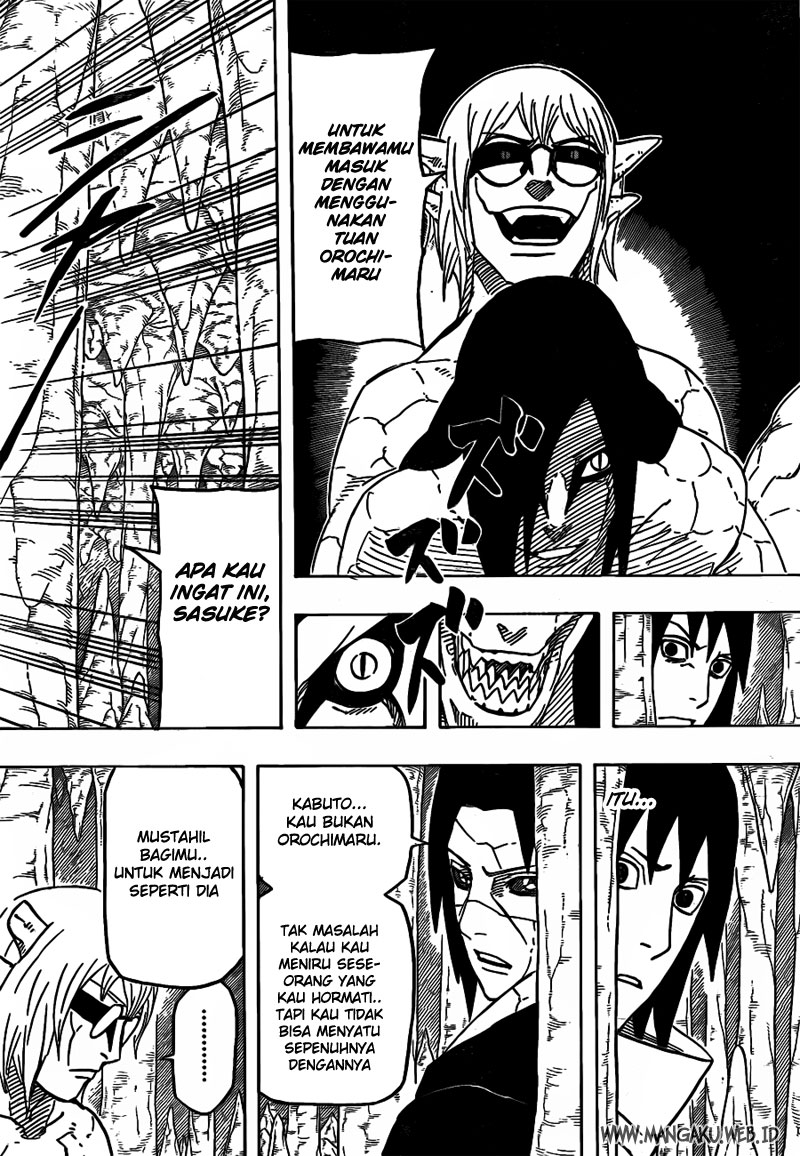 Chapter 585 - halaman 13
