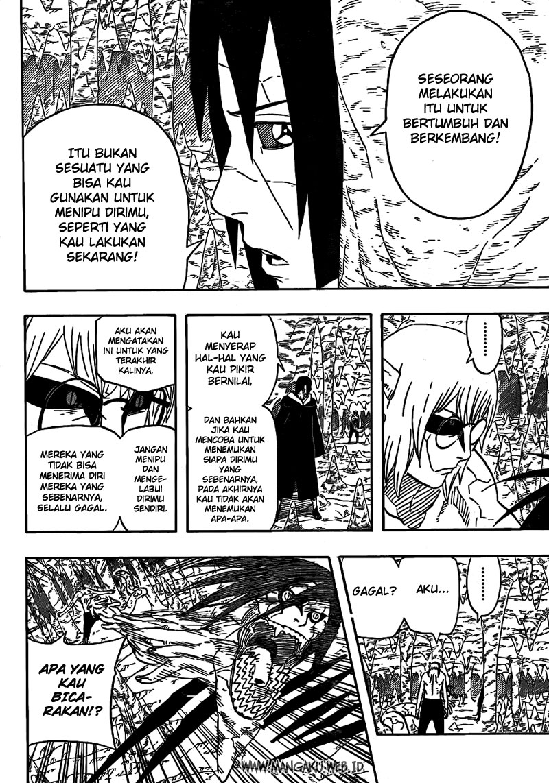 Chapter 585 - halaman 14