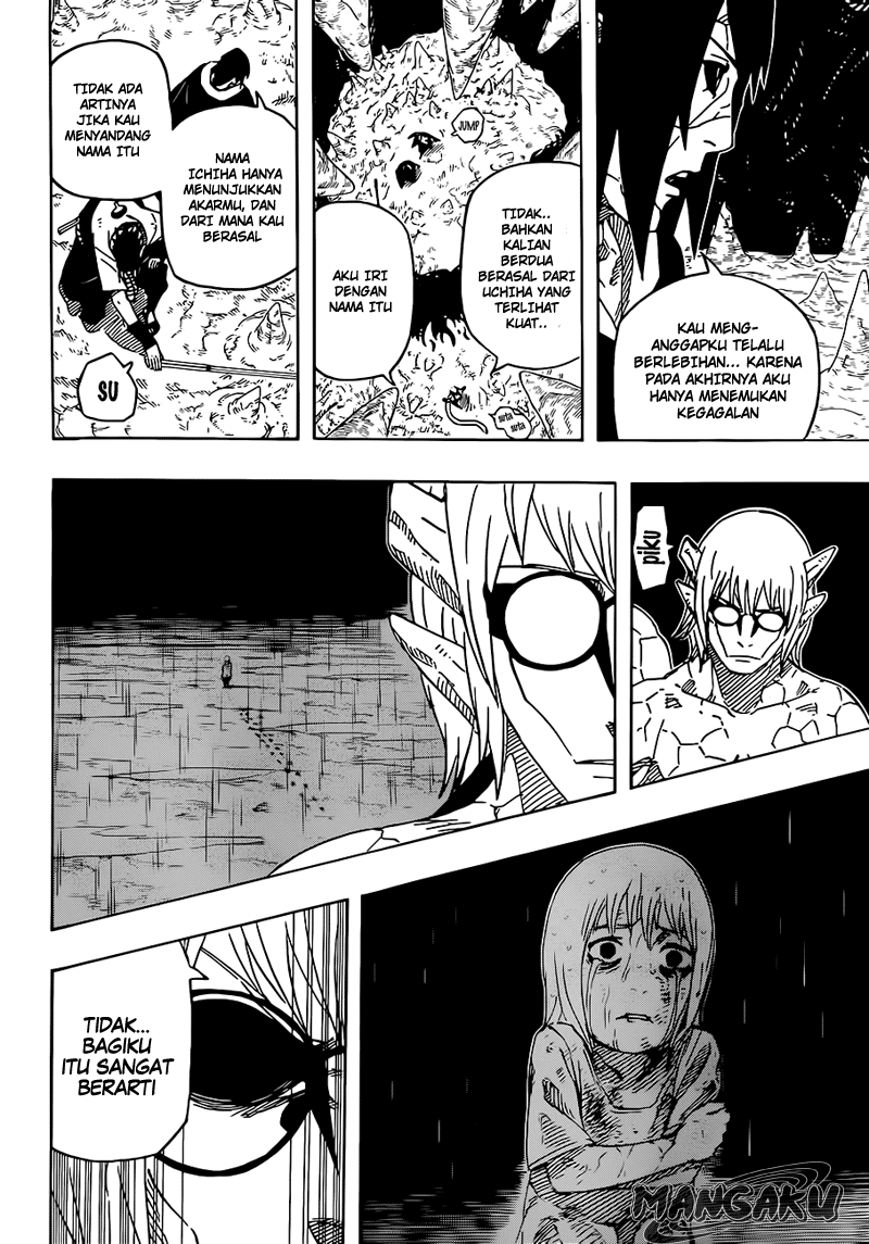 Chapter 585 - halaman 4