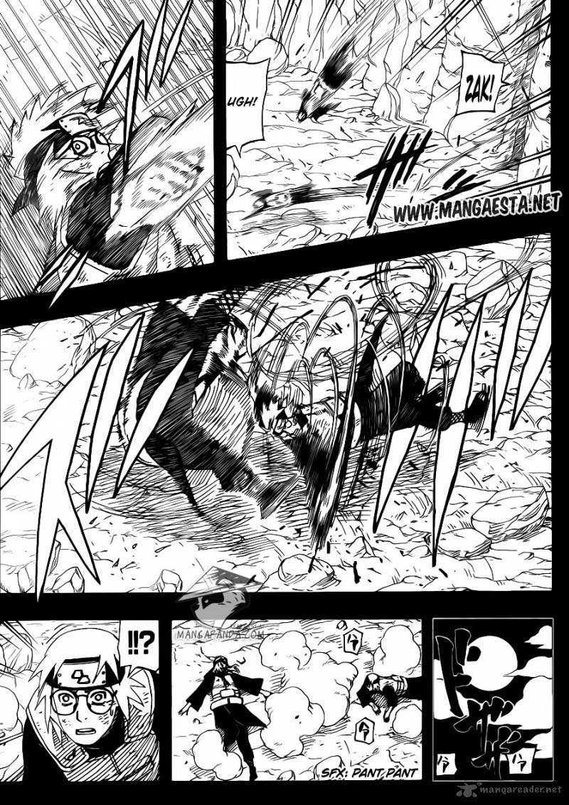 Chapter 583 - halaman 13