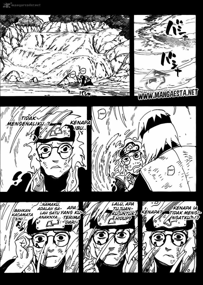 Chapter 583 - halaman 17