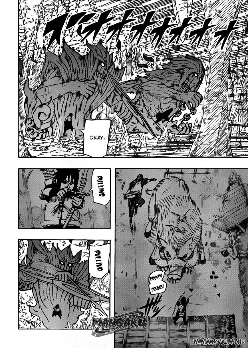 Chapter 580 - halaman 12