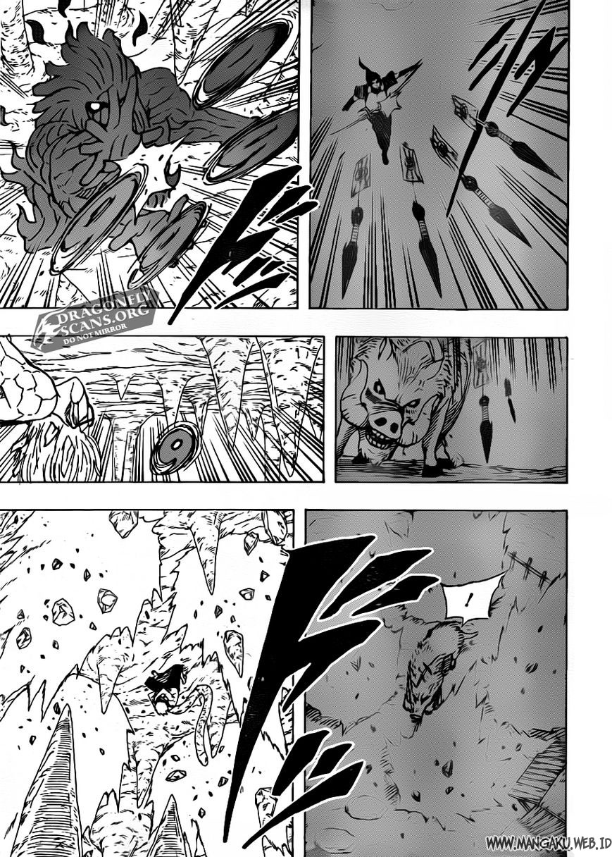 Chapter 580 - halaman 13