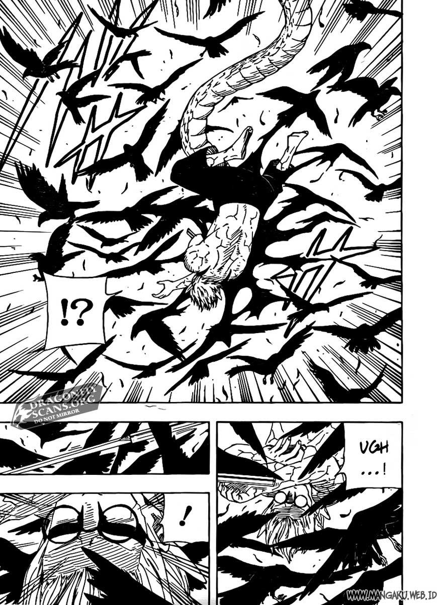 Chapter 580 - halaman 16