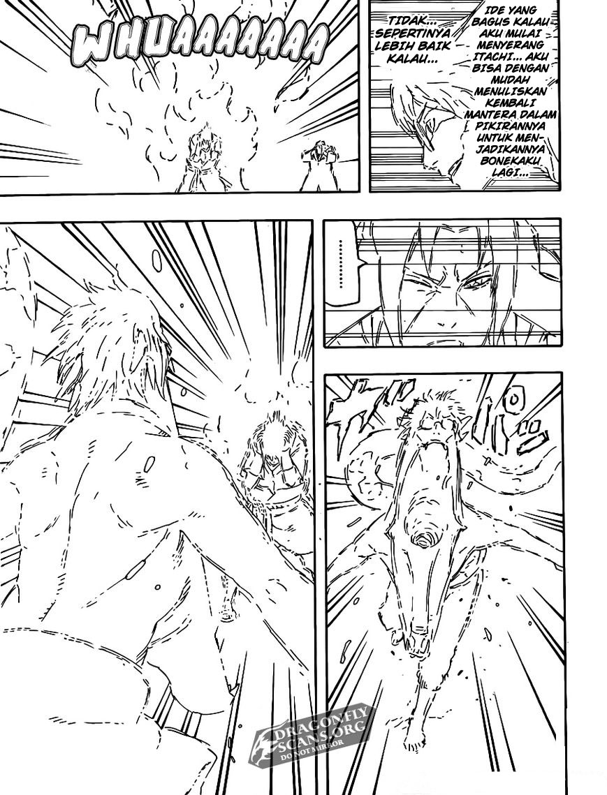 Chapter 580 - halaman 7