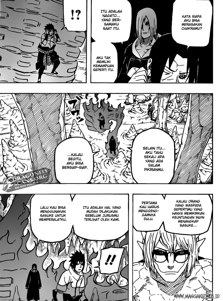 Chapter 580 - halaman 9
