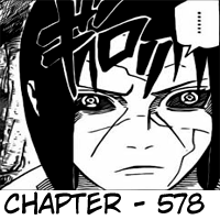 Chapter 578 - halaman 19